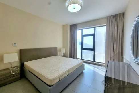 58082433 - Property Image 4
