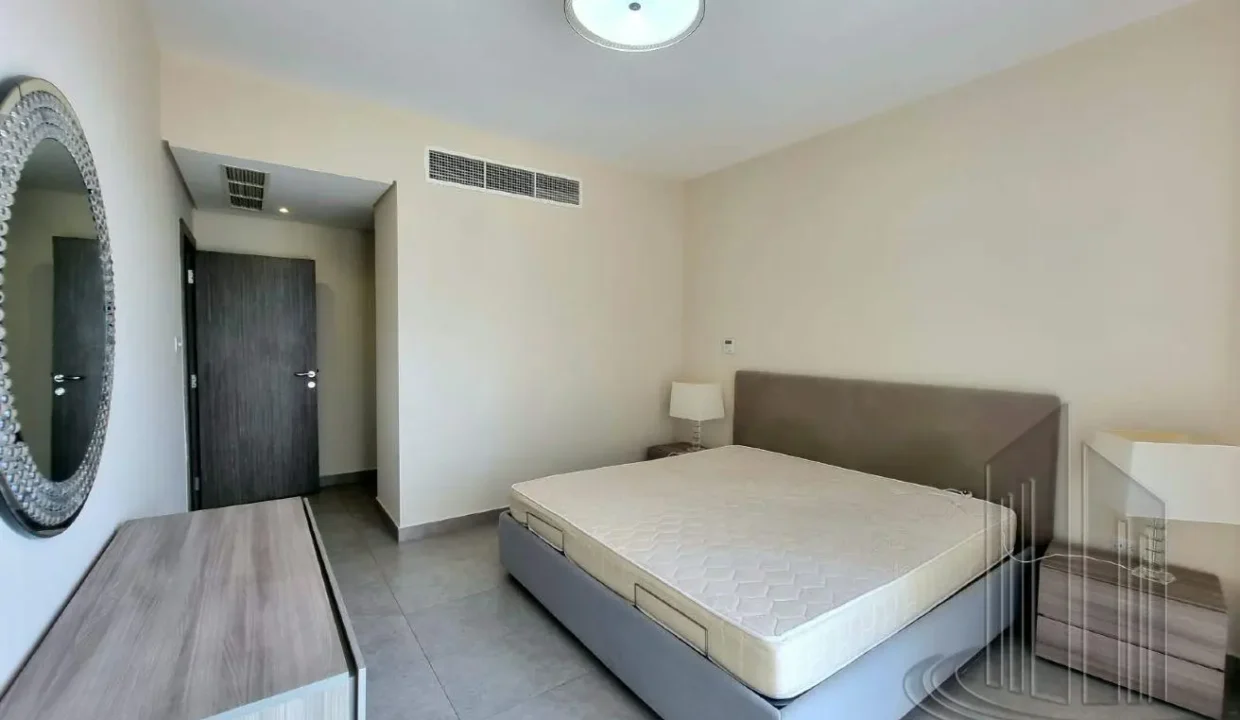 58082433 - Property Image 5