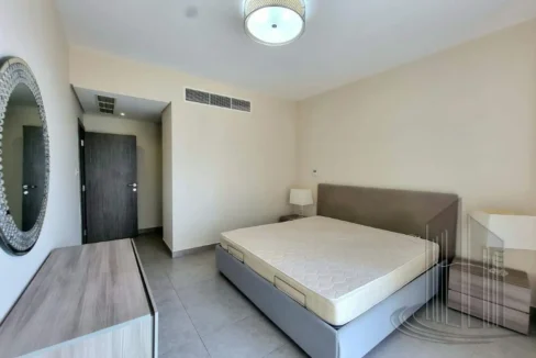 58082433 - Property Image 5