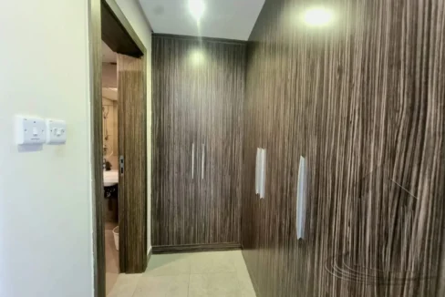 58082433 - Property Image 6