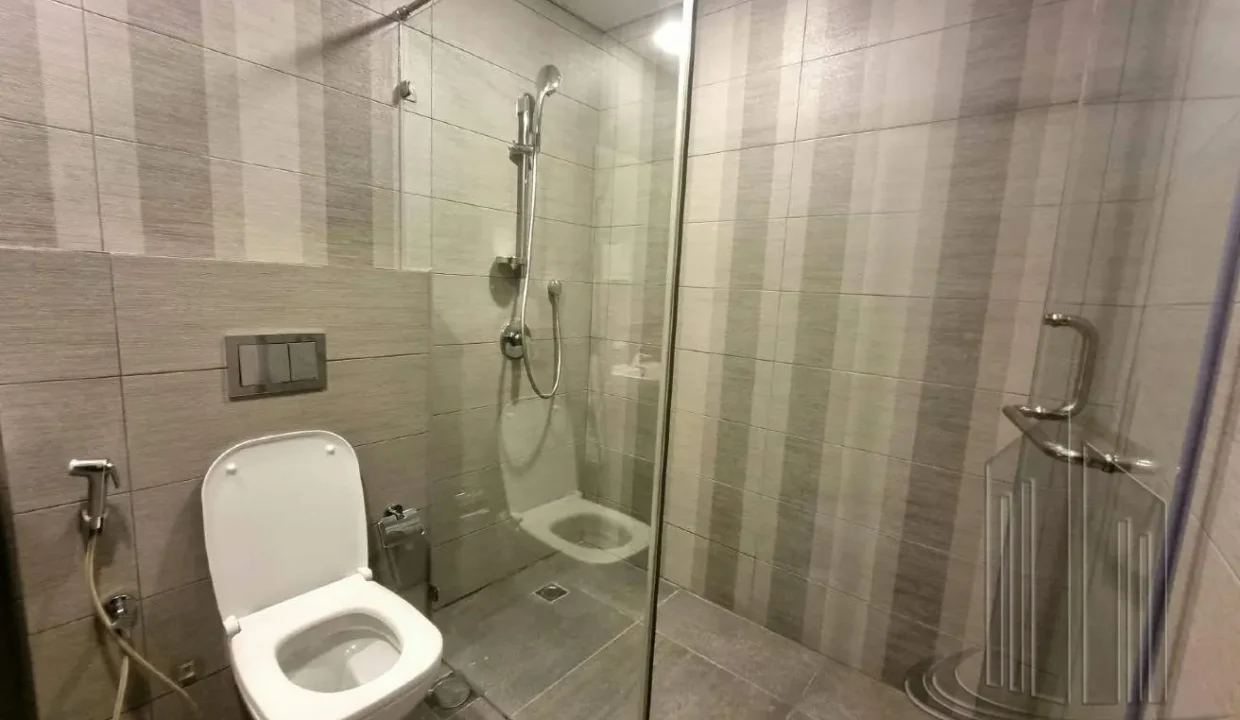 58082433 - Property Image 7