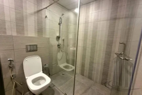 58082433 - Property Image 7