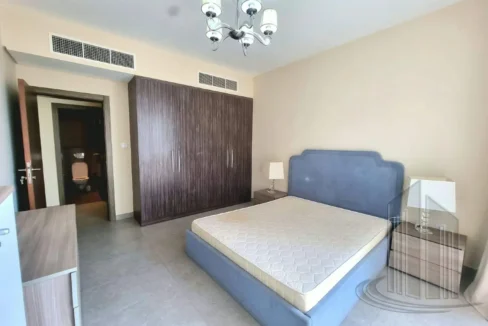 58082433 - Property Image 8