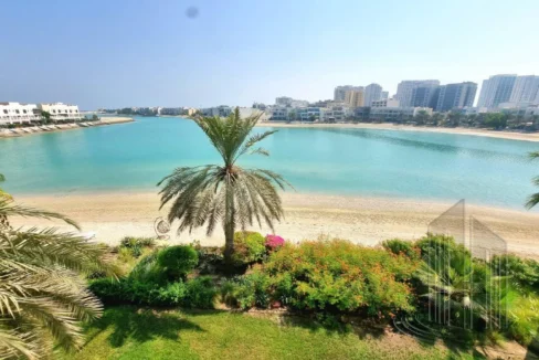 58082553 - Property Image 1