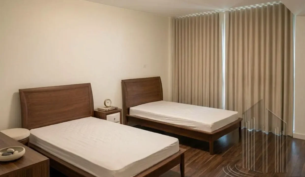 58082553 - Property Image 10