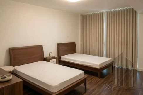 58082553 - Property Image 10