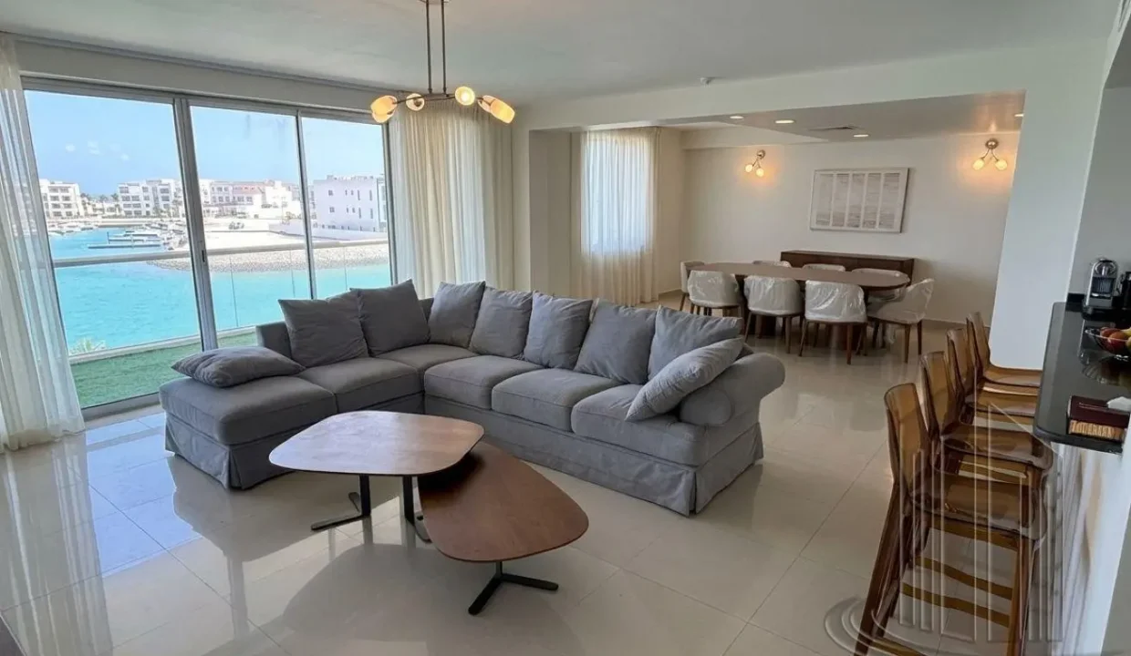 58082553 - Property Image 2