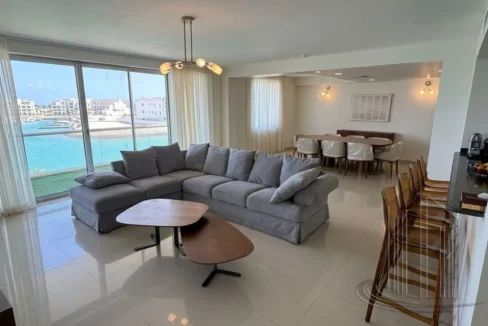 58082553 - Property Image 2