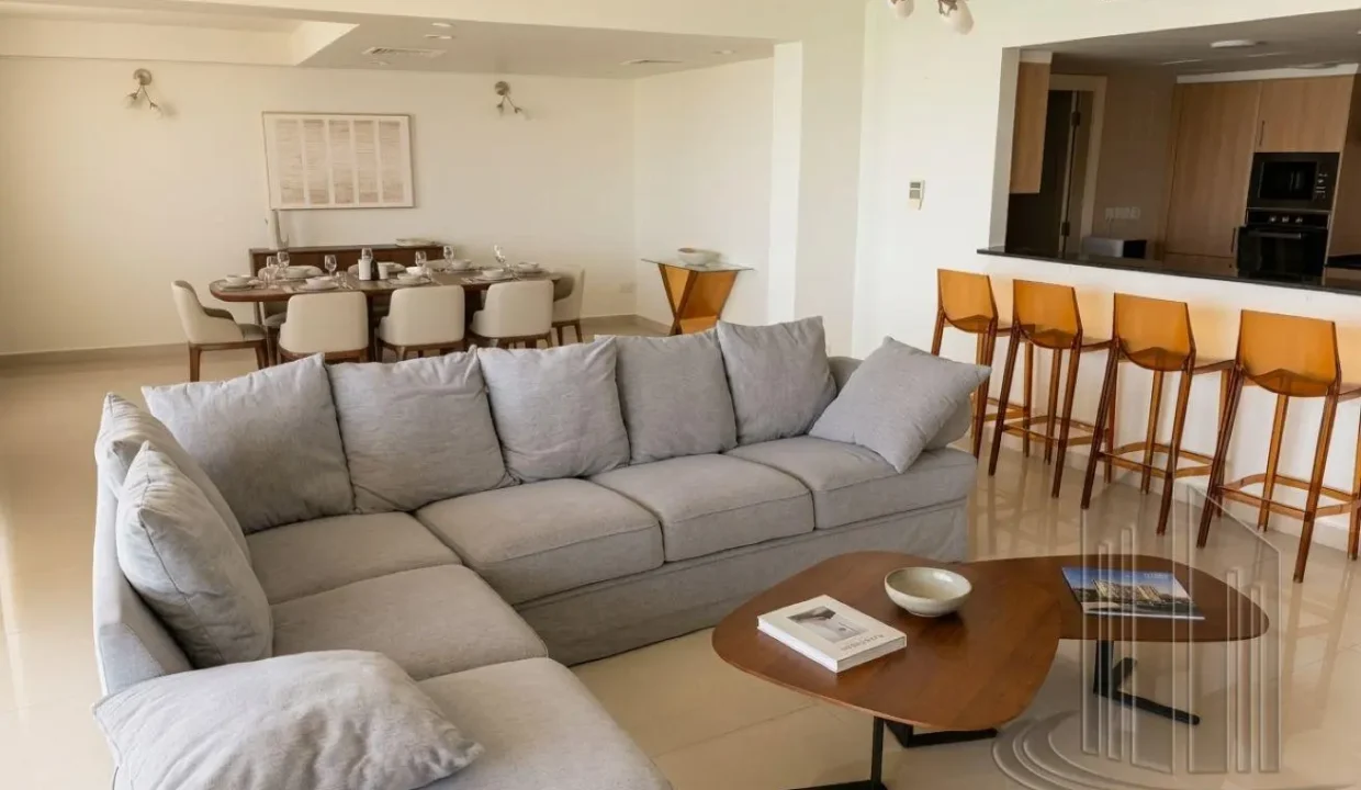 58082553 - Property Image 3