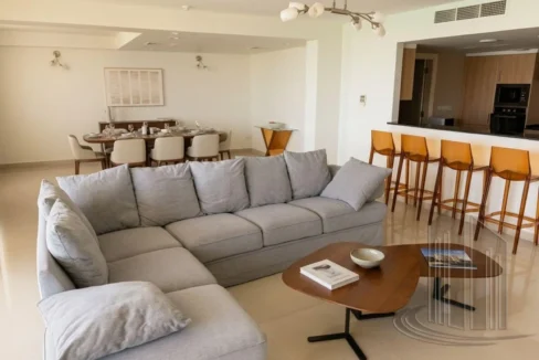 58082553 - Property Image 3