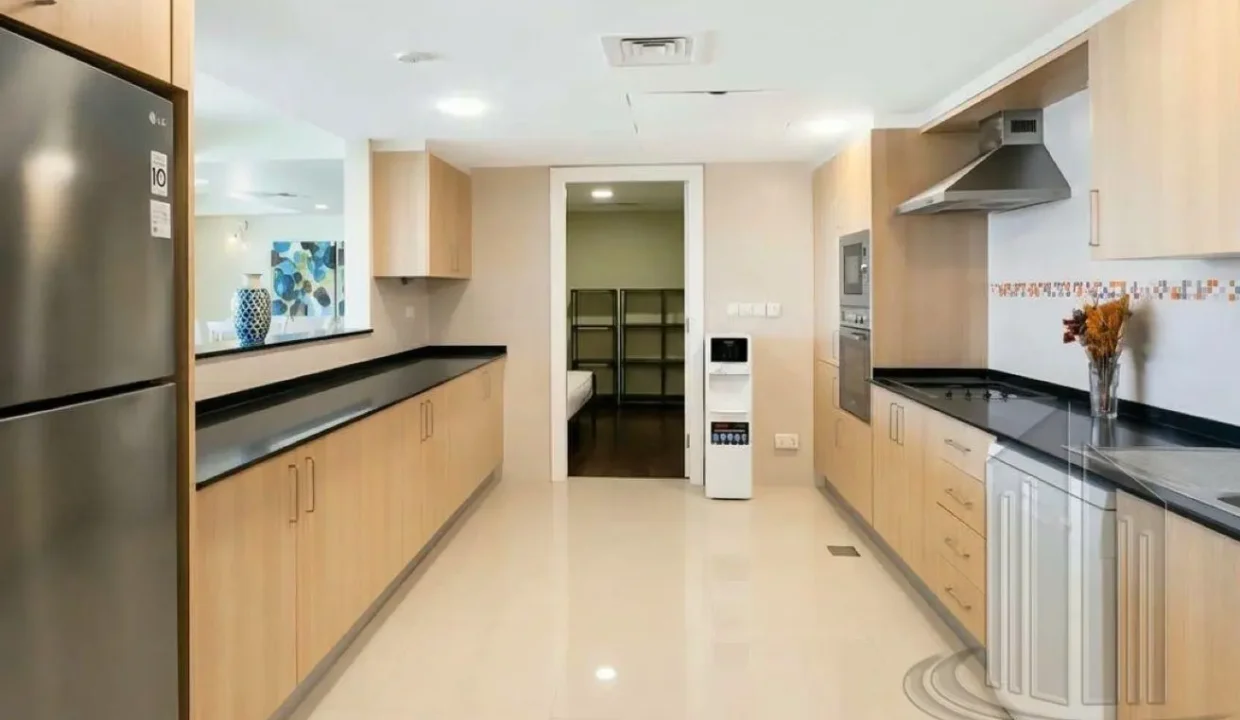 58082553 - Property Image 4