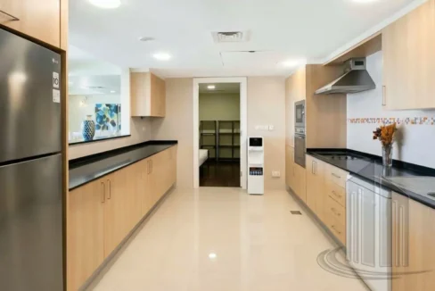 58082553 - Property Image 4