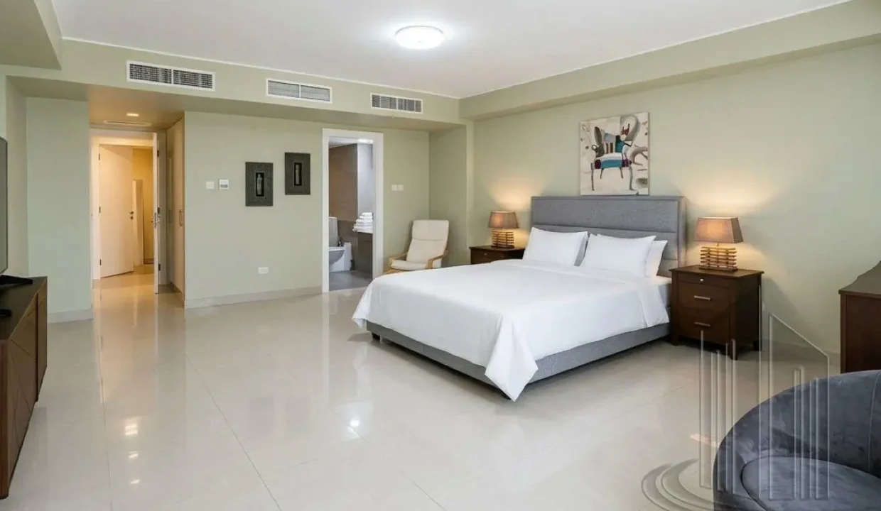 58082553 - Property Image 5