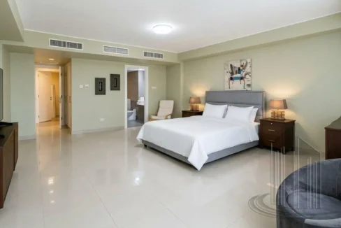 58082553 - Property Image 5