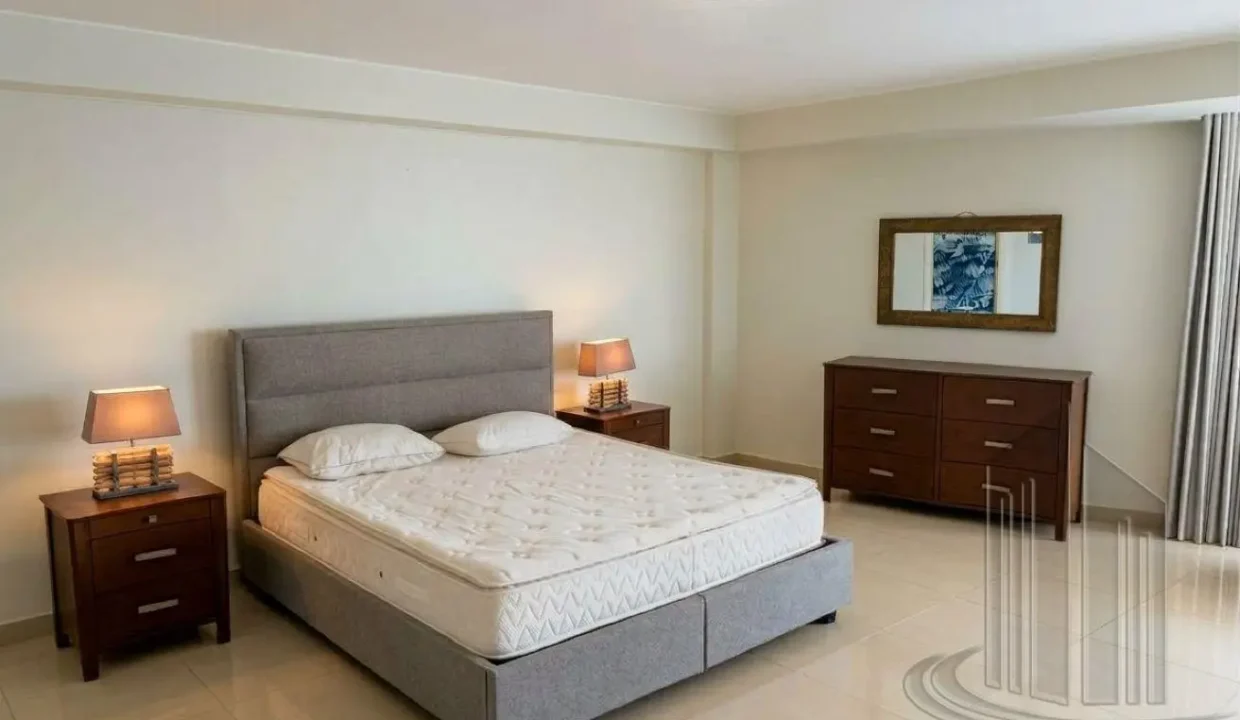 58082553 - Property Image 6