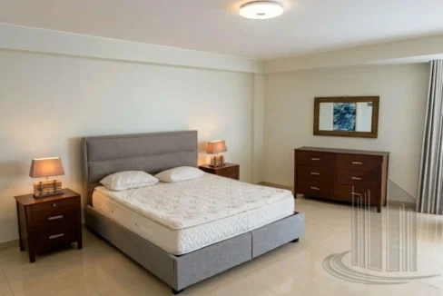 58082553 - Property Image 6
