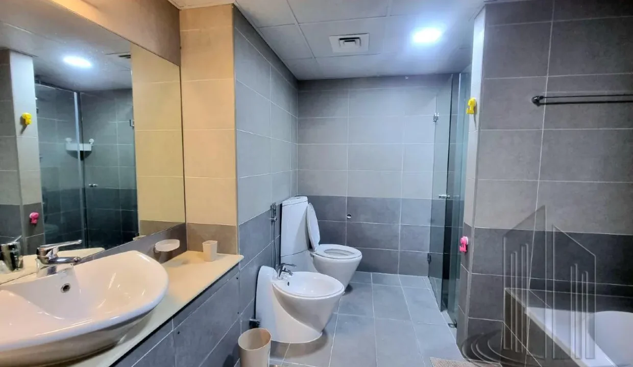 58082553 - Property Image 7