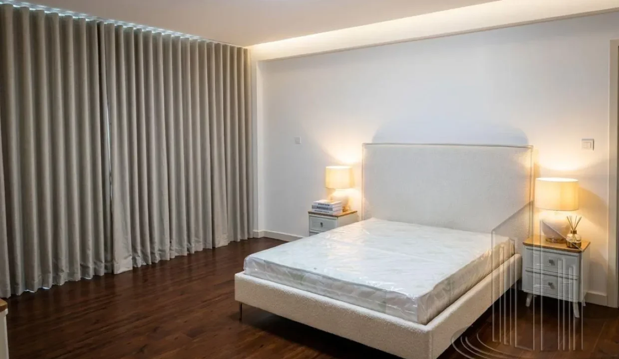 58082553 - Property Image 8