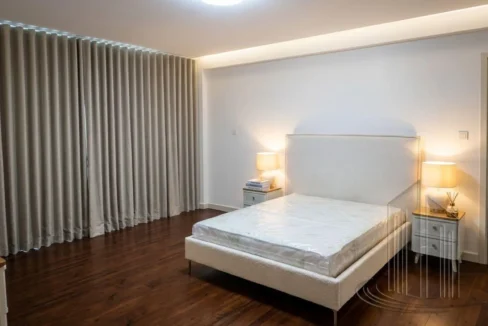 58082553 - Property Image 8