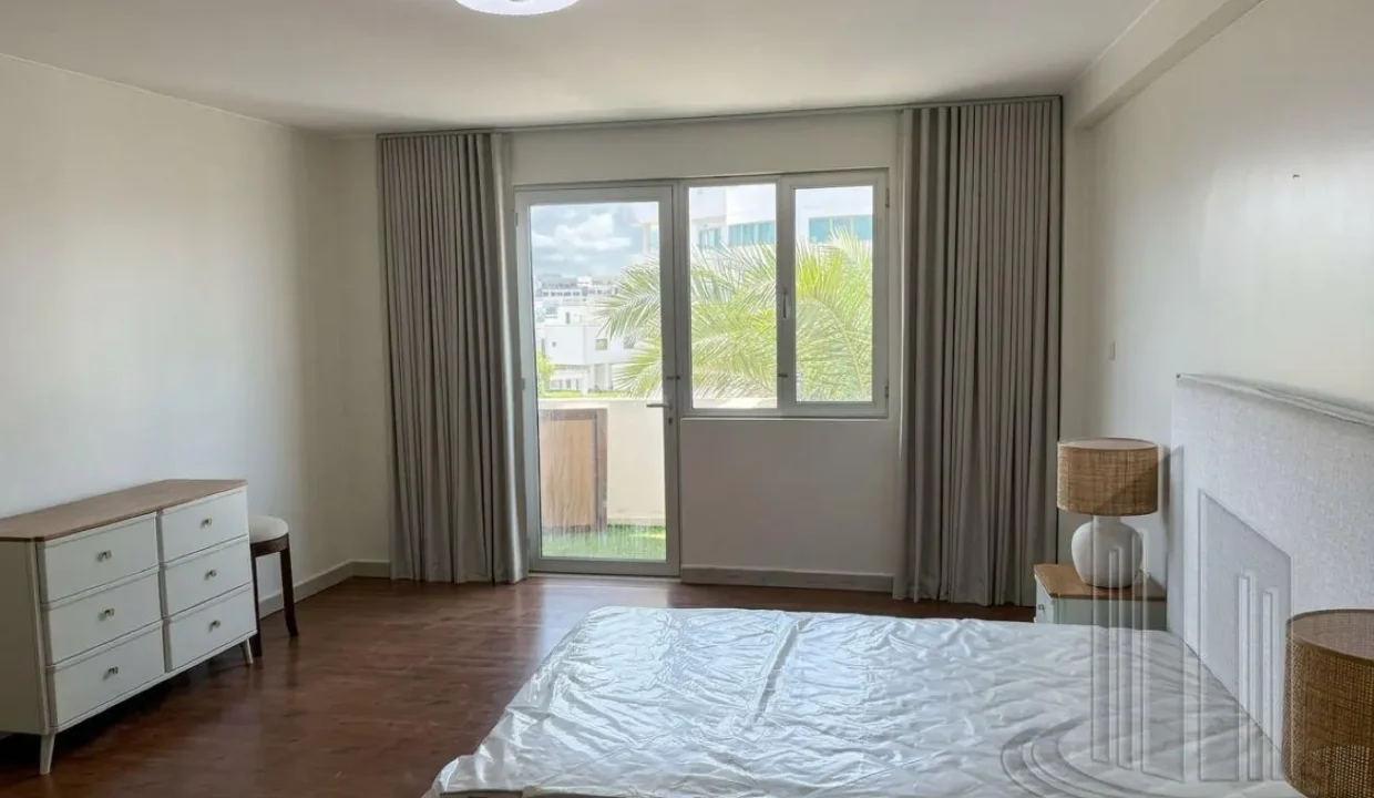 58082553 - Property Image 9