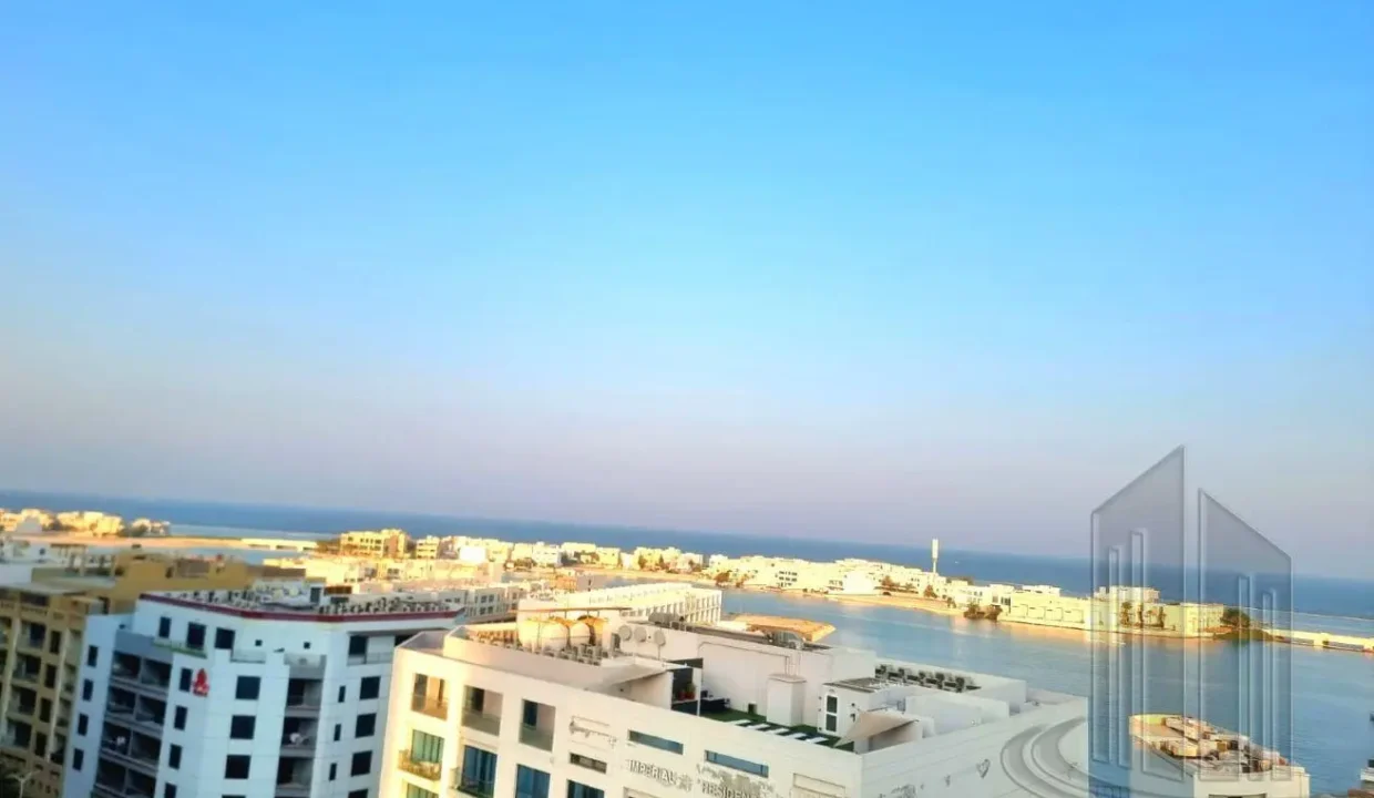 58082764 - Property Image 1