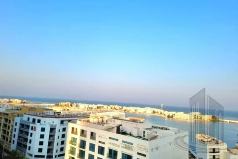 58082764 - Property Image 1