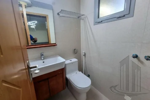 58082764 - Property Image 11