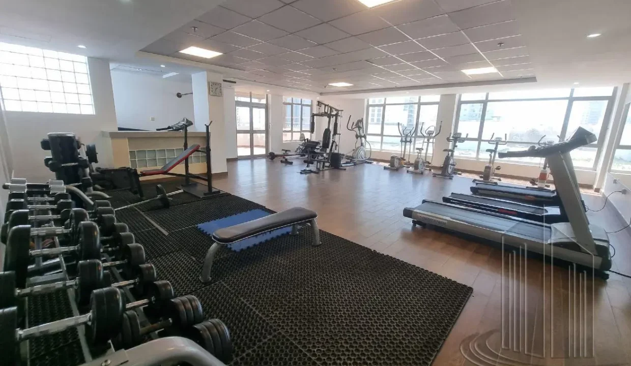 58082764 - Property Image 12