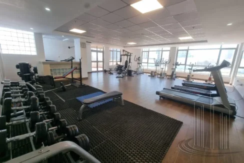 58082764 - Property Image 12