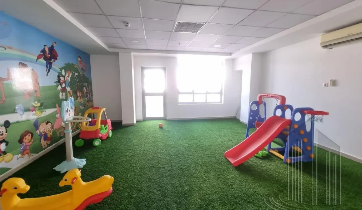 58082764 - Property Image 14
