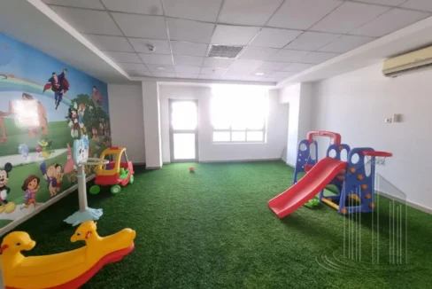 58082764 - Property Image 14