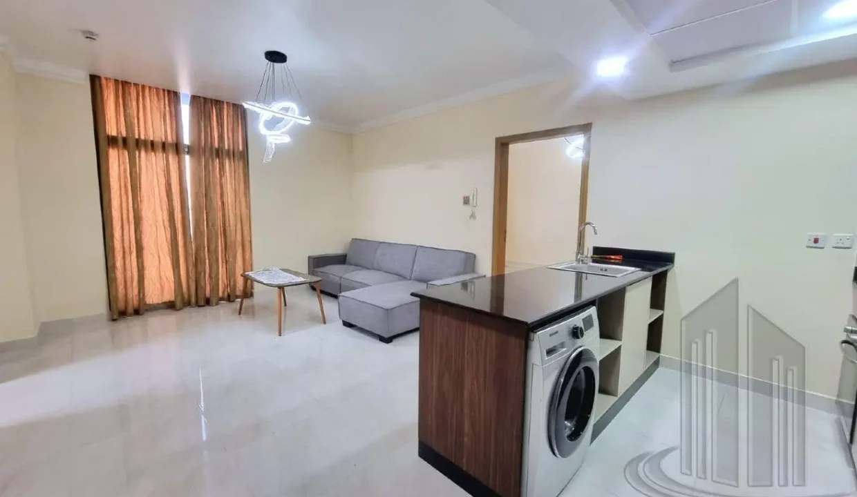 58082764 - Property Image 3