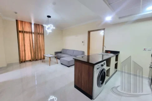 58082764 - Property Image 3