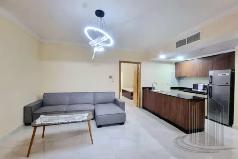 58082764 - Property Image 4