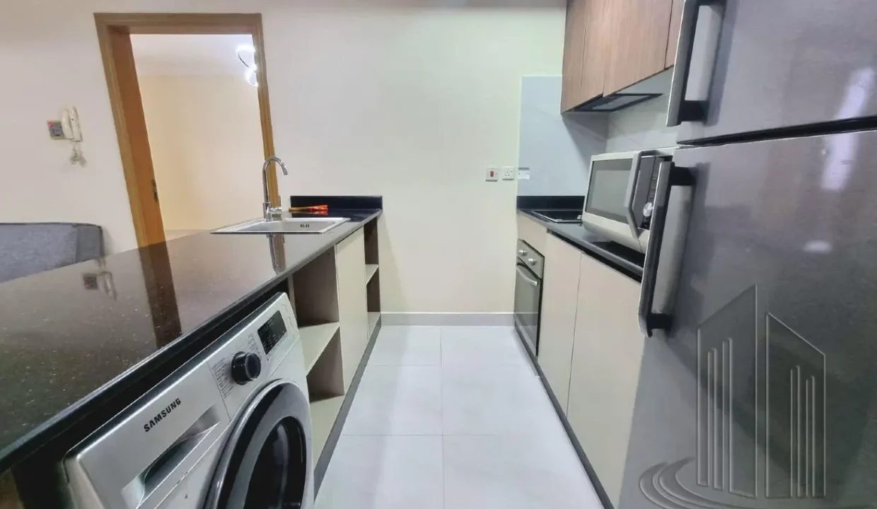 58082764 - Property Image 5