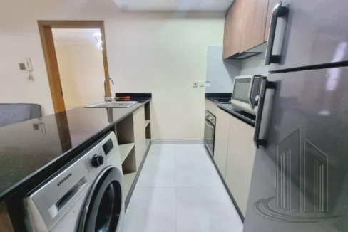 58082764 - Property Image 5