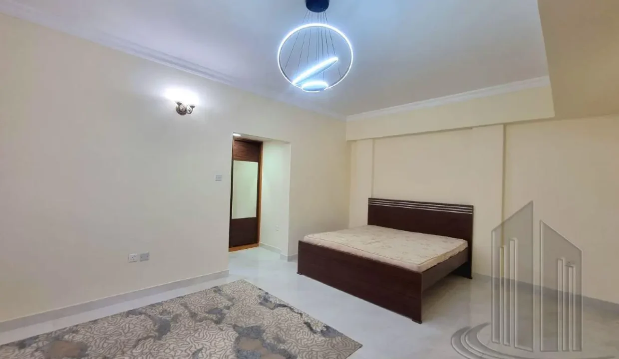 58082764 - Property Image 7
