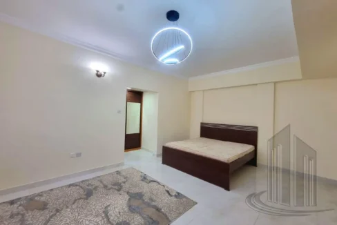 58082764 - Property Image 7