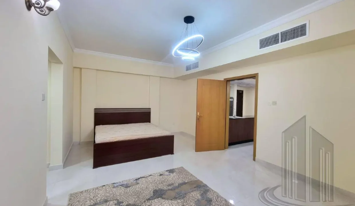 58082764 - Property Image 8