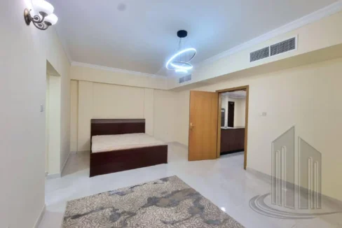 58082764 - Property Image 8