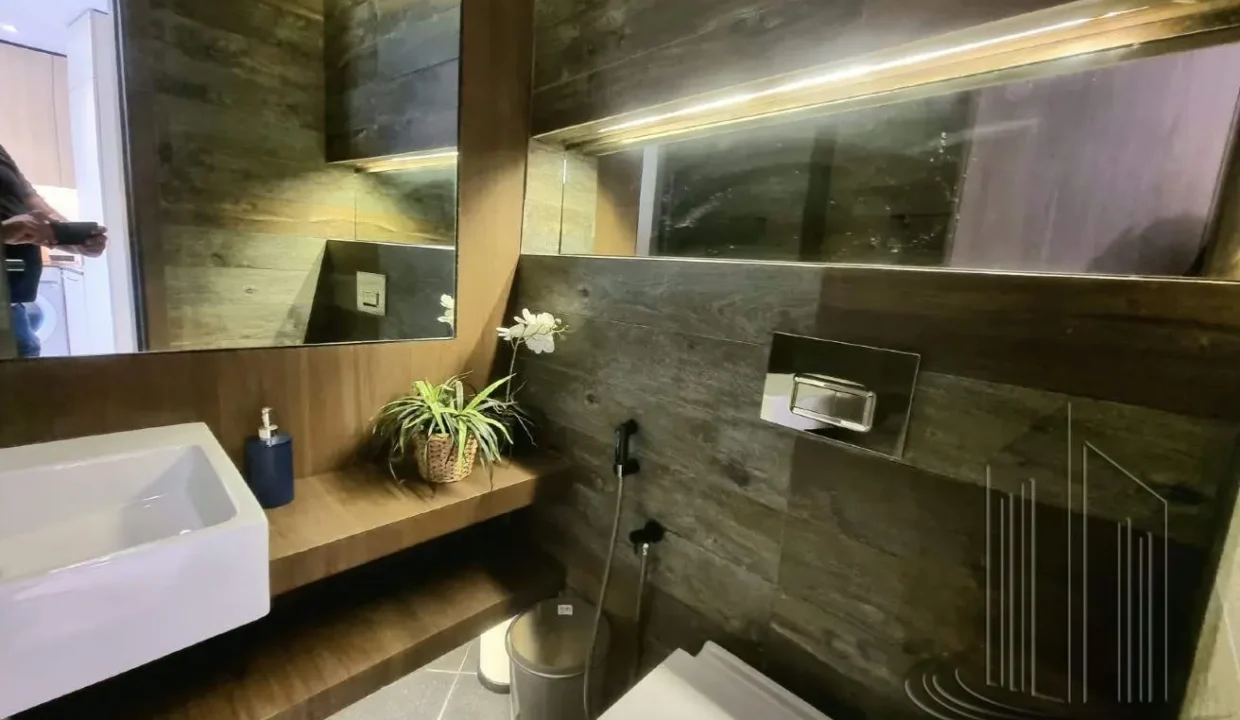 58082794 - Property Image 10
