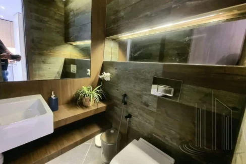 58082794 - Property Image 10