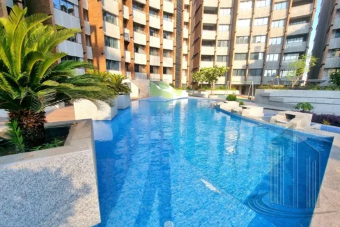 58082794 - Property Image 12