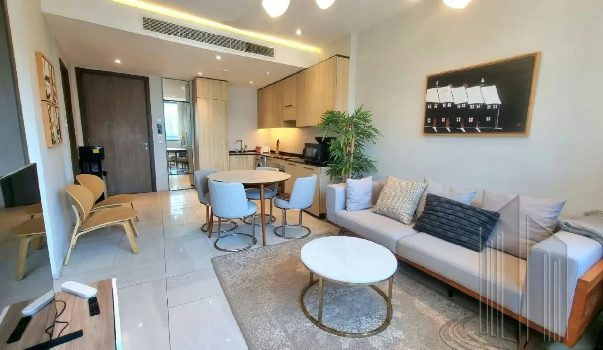 58082794 - Property Image 2
