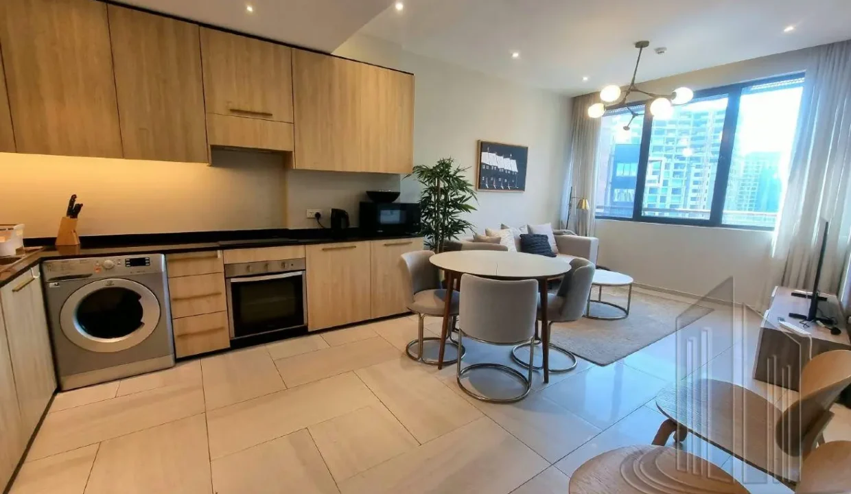 58082794 - Property Image 3