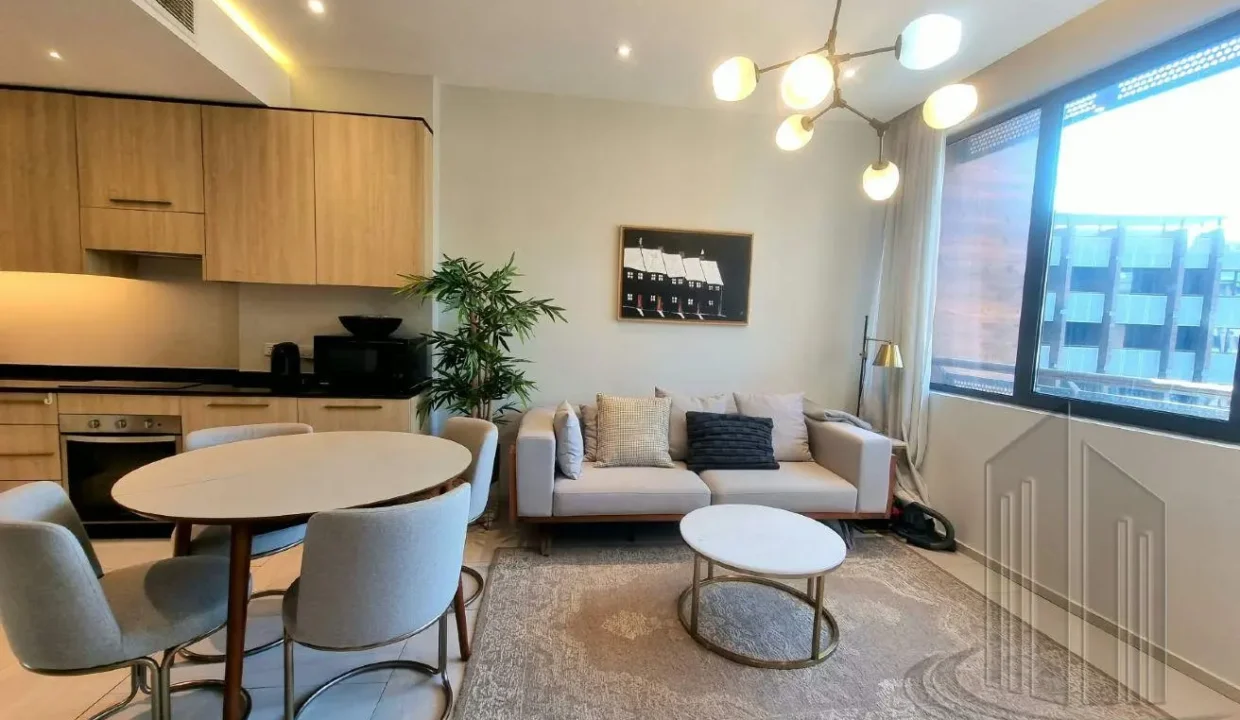 58082794 - Property Image 4