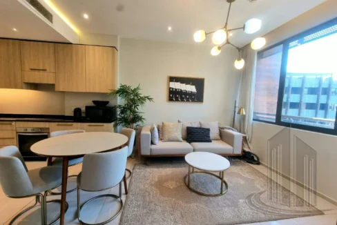 58082794 - Property Image 4