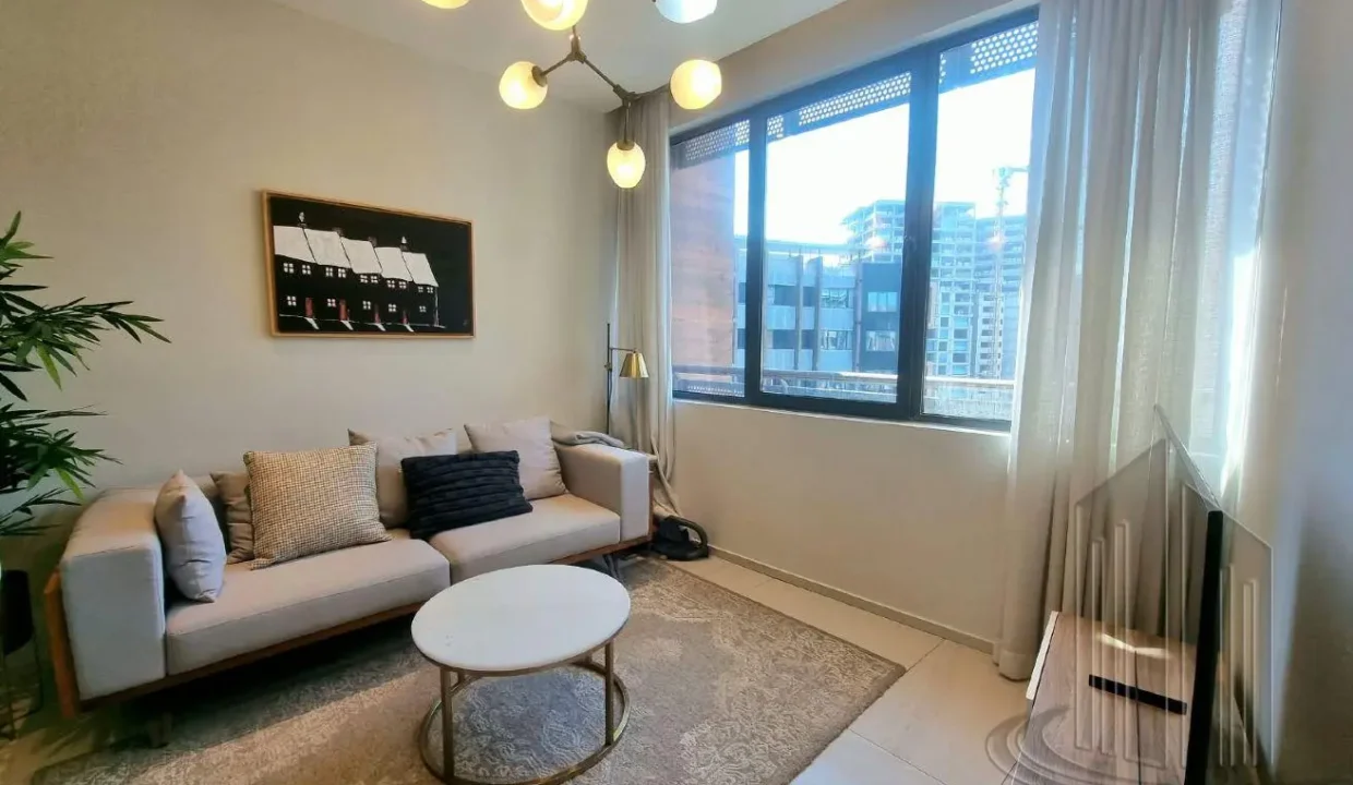 58082794 - Property Image 5