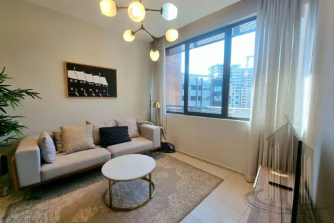 58082794 - Property Image 5