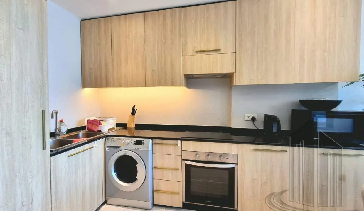 58082794 - Property Image 6